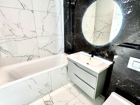 дом по адресу Ярослава Стецька ул., 5