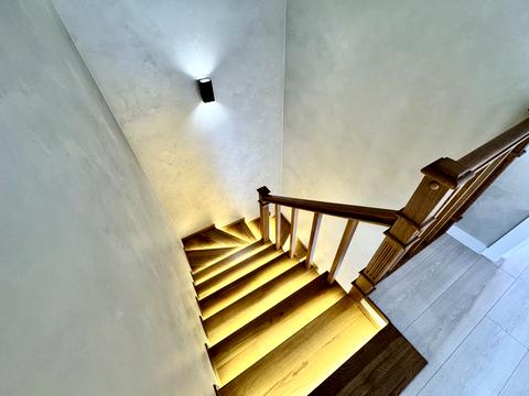 дом по адресу Ярослава Стецька ул., 5