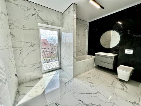 дом по адресу Ярослава Стецька ул., 5