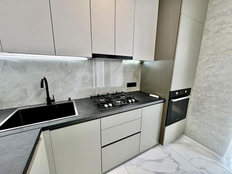 дом по адресу Ярослава Стецька ул., 5