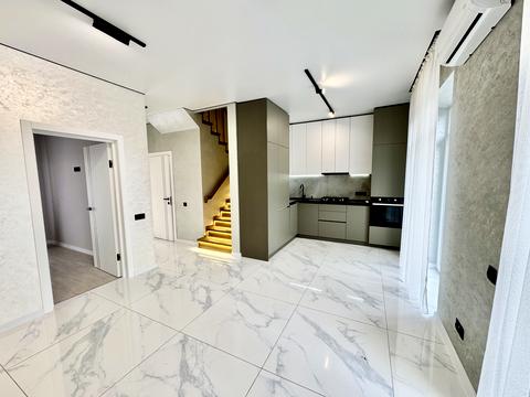 дом по адресу Ярослава Стецька ул., 5