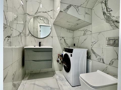 дом по адресу Ярослава Стецька ул., 5