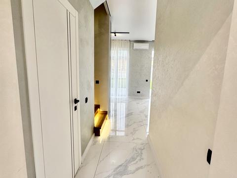 дом по адресу Ярослава Стецька ул., 5