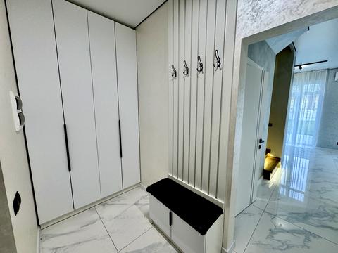 дом по адресу Ярослава Стецька ул., 5