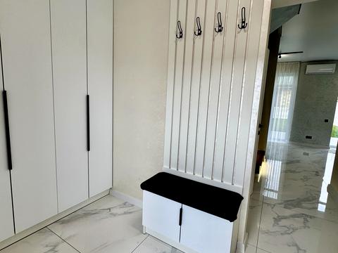 дом по адресу Ярослава Стецька ул., 5