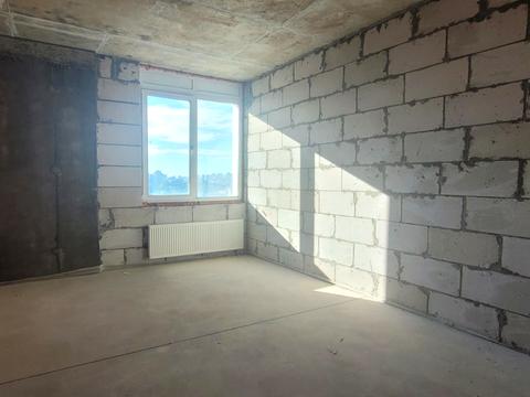 квартира за адресою Василя Тютюнника вул. (Анрі Барбюса), 37/1