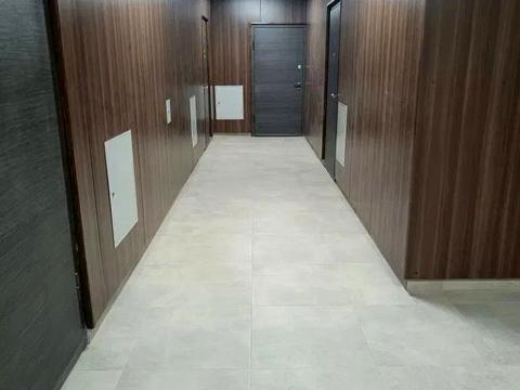квартира за адресою Городоцька вул., 226а, корп. 1-4