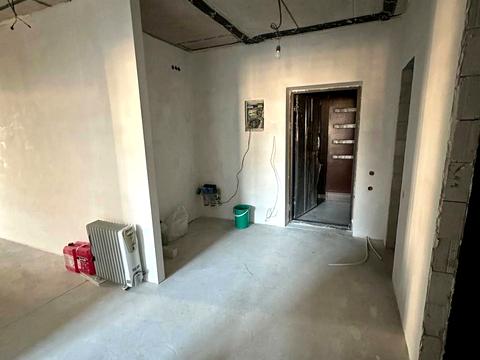 квартира за адресою Городоцька вул., 226а, корп. 1-4