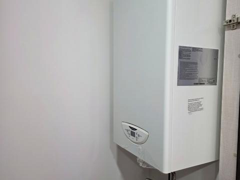 квартира за адресою Набережна Перемоги вул., 42