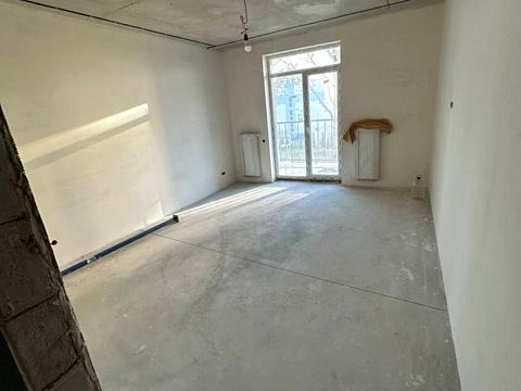 квартира по адресу Городоцкая ул., 226а, корп. 1-4