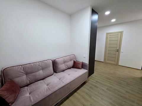 квартира за адресою Набережна Перемоги вул., 42