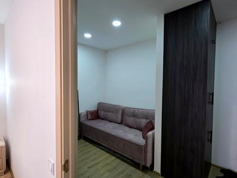 квартира за адресою Набережна Перемоги вул., 42