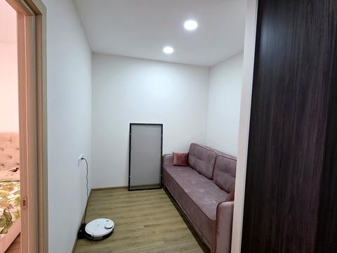 квартира за адресою Набережна Перемоги вул., 42