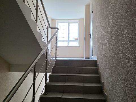 квартира за адресою Набережна Перемоги вул., 42