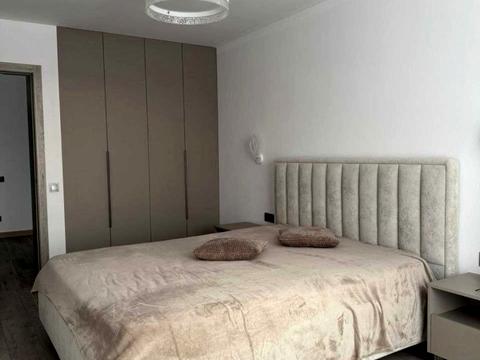 квартира за адресою Жовківська вул., 2