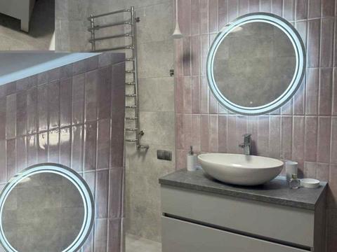 квартира по адресу Жовковская ул., 2