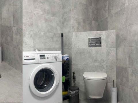 квартира по адресу Жовковская ул., 2