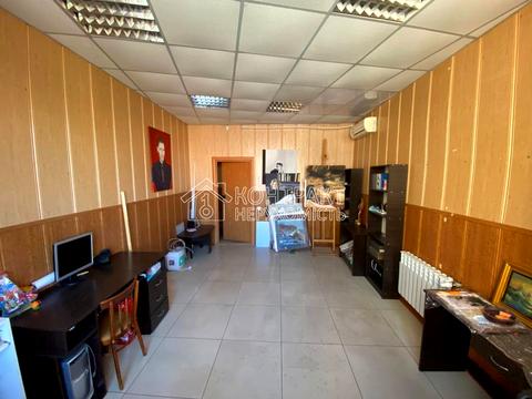 коммерческая по адресу Сумская ул., 7/9