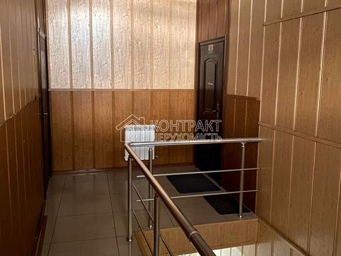 коммерческая по адресу Сумская ул., 7/9