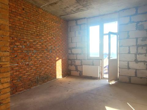 квартира за адресою Василя Тютюнника вул. (Анрі Барбюса), 37/1