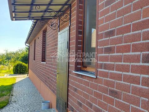 будинок за адресою Волошкова вул.