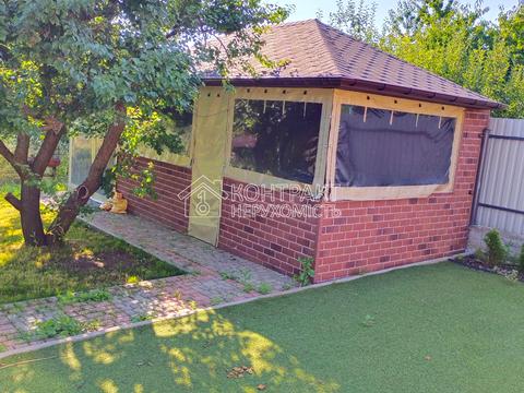 будинок за адресою Волошкова вул.