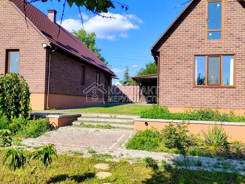 будинок за адресою Волошкова вул.