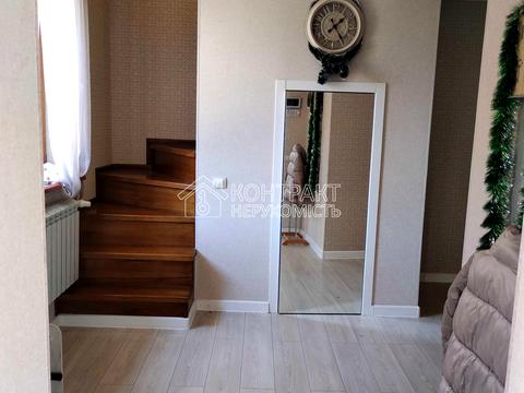 будинок за адресою Волошкова вул.