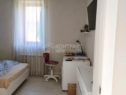 будинок за адресою Волошкова вул.