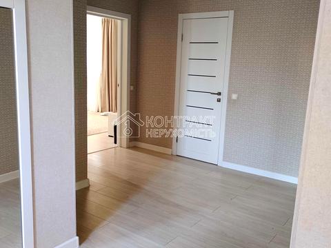 будинок за адресою Волошкова вул.