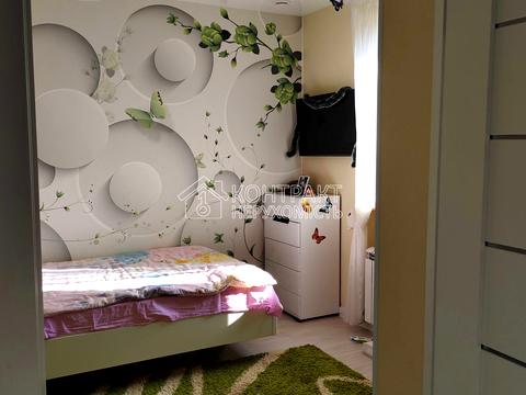 будинок за адресою Волошкова вул.