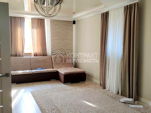 будинок за адресою Волошкова вул.