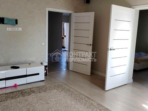 будинок за адресою Волошкова вул.