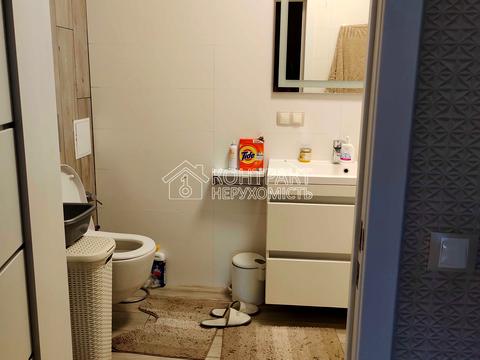 будинок за адресою Волошкова вул.