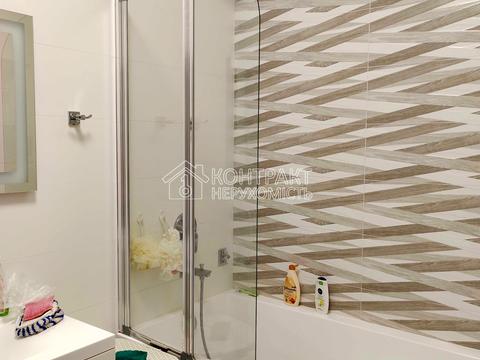 будинок за адресою Волошкова вул.