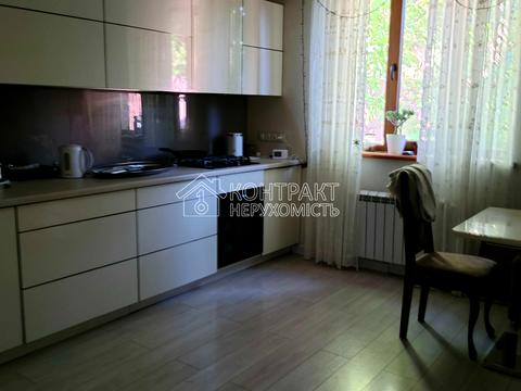 будинок за адресою Волошкова вул.