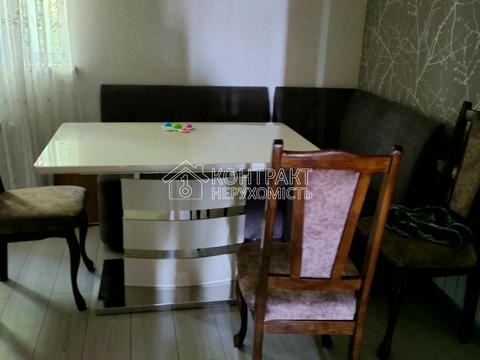 будинок за адресою Волошкова вул.