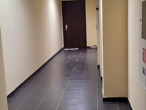 квартира за адресою Василя Тютюнника вул. (Анрі Барбюса), 37/1