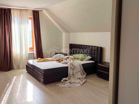 будинок за адресою Волошкова вул.