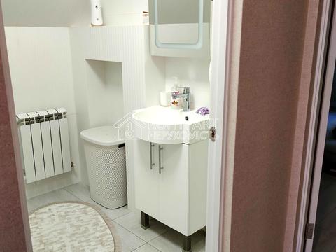 будинок за адресою Волошкова вул.