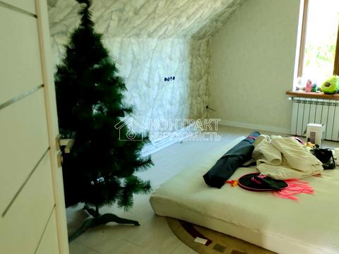 будинок за адресою Волошкова вул.