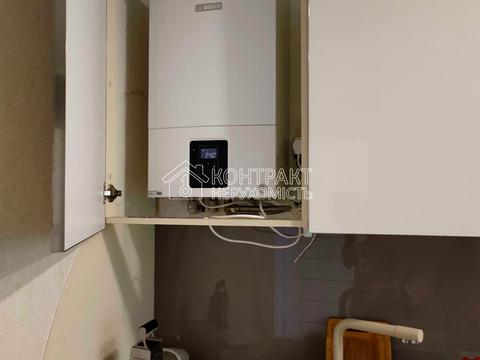 будинок за адресою Волошкова вул.