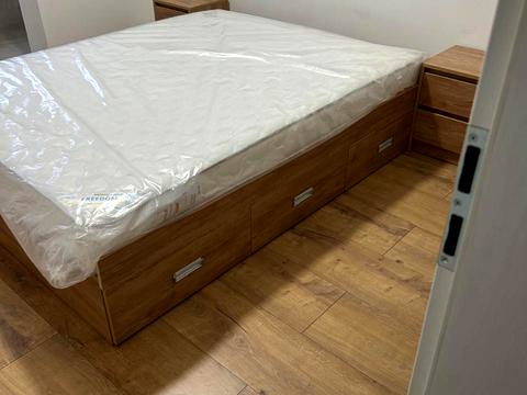 квартира за адресою Хіміків вул., 8