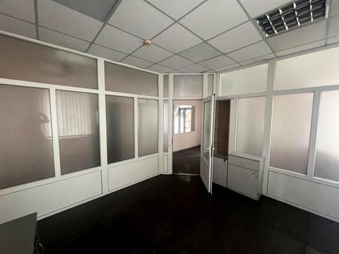 коммерческая по адресу Лобановського ул., 13