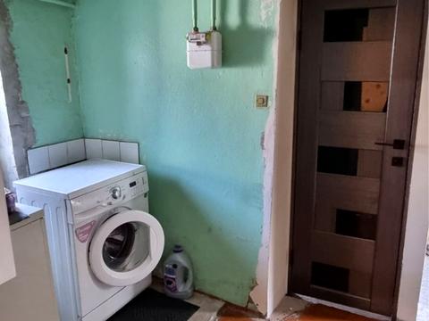 дом по адресу Госпитальная 1-я ул. (Косиора)