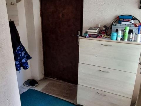 дом по адресу Госпитальная 1-я ул. (Косиора)