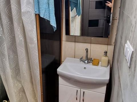 дом по адресу Госпитальная 1-я ул. (Косиора)