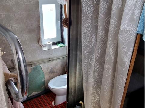 дом по адресу Госпитальная 1-я ул. (Косиора)