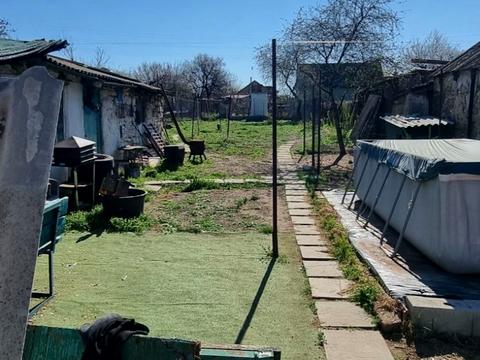 дом по адресу Госпитальная 1-я ул. (Косиора)