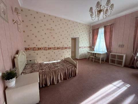 квартира за адресою Університетська вул. (Щепкіна), 13